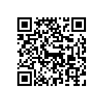 XBHAWT-02-0000-0000T40C5 QRCode