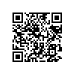 XBHAWT-02-0000-0000T40F6 QRCode