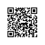 XBHAWT-02-0000-0000T50D1 QRCode