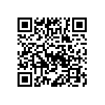 XBHAWT-02-0000-0000T60D4 QRCode