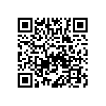 XBHAWT-02-0000-000HT20E7 QRCode