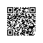 XBHAWT-02-0000-000HT30E7 QRCode