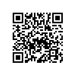 XBHAWT-02-0000-000HT30F6 QRCode