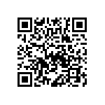 XBHAWT-02-0000-000LS60E8 QRCode