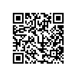 XBHAWT-02-0000-000LT20E6 QRCode