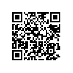 XBHAWT-02-0000-000LT30E5 QRCode