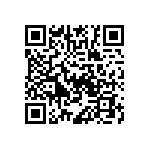 XBHAWT-02-0000-000LT4050 QRCode