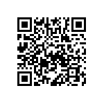 XBHAWT-02-0000-000LT40E3 QRCode