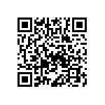 XBHAWT-02-0000-000LT6053 QRCode