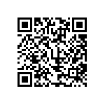 XBHAWT-02-0000-000LT60E3 QRCode