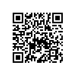 XBHAWT-02-0000-000PS60Z7 QRCode