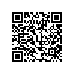 XBHAWT-02-0000-000US40E8 QRCode