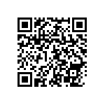 XBHAWT-02-0000-000US40F8 QRCode