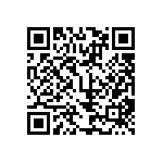 XBHAWT-02-0000-000US60E7 QRCode