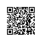 XBHAWT-02-0000-000US60F8 QRCode