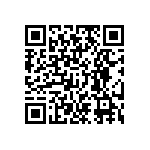 XBP09-DMSIT-503 QRCode