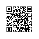 XBP09-DPWIT-156 QRCode