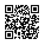 XBP24-AWI-001 QRCode