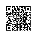 XBP24-BCIT-001J QRCode