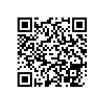 XBP24-BPIT-001J QRCode