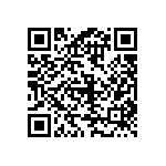 XBP24-BPIT-003 QRCode