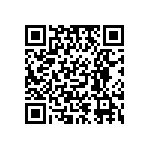 XBP24-BPIT-004 QRCode