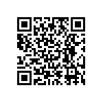 XBP24-BPIT-004J QRCode