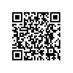 XBP24-BSIT-002J QRCode