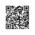 XBP24-BUIT-003 QRCode