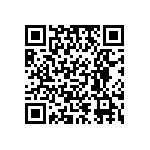 XBP24-BUIT-004 QRCode