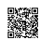 XBP24-PKC-001-U QRCode