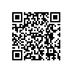 XBP24-PKI-001-RA QRCode