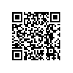 XBP24-Z7PIT-001J QRCode