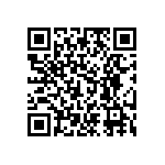 XBP24-Z7SIT-003 QRCode