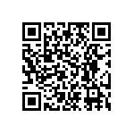 XBP24-Z7SIT-005 QRCode