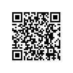 XBP24-Z7UIT-001 QRCode