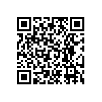 XBP24-Z7WIT-002 QRCode