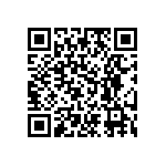 XBP24-Z7WIT-005 QRCode