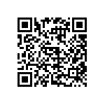 XBP24-Z7WIT-006 QRCode