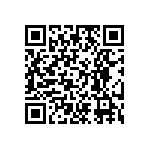 XBP24BSEWIT-001 QRCode