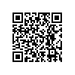 XBP24BZ7B-DK-WJ QRCode