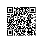 XBP24BZ7PIT-004J QRCode