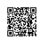 XBP24BZ7PITB001J QRCode