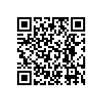 XBP24BZ7SIT-002 QRCode