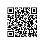 XBP24BZ7SIT-004 QRCode