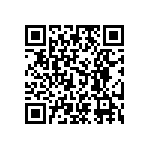 XBP24BZ7SITA003 QRCode