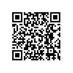 XBP24BZ7SITB001J QRCode