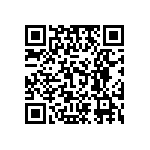 XBP24BZ7UITA003J QRCode