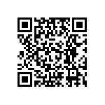 XBP24BZ7UITB001J QRCode