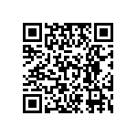 XBP24BZ7WIT-002J QRCode